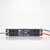 Reator eletrônico para 2 lâmpadas de 54W – 220V~ Tubulares T5 - Imagem 2