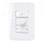 Linha B3 – Conjunto 4×2” – Controle de ventilador bivolt (300W 127V~ / 500W 220V~) - Imagem 1