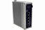 IC695CPE400-  GE Fanuc - Imagem 1