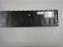 IC693CHS391G-  GE Fanuc - Imagem 1