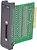 IC610MDL102A -GE Fanuc - Imagem 1