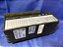 IC660TBD120K- GE Fanuc - Imagem 1