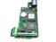 HE300GEN100- GE Fanuc - Imagem 1