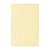 Linha Clean – Placas 4×2’’ Cega – Vanilla - Imagem 1