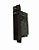 HE697BEM600- GE Fanuc - Imagem 1