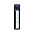 IC694ALG223CA-  GE Fanuc - Imagem 1