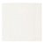 Linha Clean – Placas 4×4’’ Cega – Marfim - Imagem 1