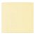 Linha Clean – Placas 4×4’’ Cega – Vanilla - Imagem 1