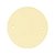 Linha Clean – Placas redondas 3’’ – Vanilla - Imagem 1