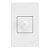 Linha Infiniti – Conjuntos 4×2” – Sensor de presença modular bivolt – Branco - Imagem 1