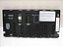 IC693CPU311L-GE Fanuc - Imagem 1