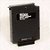 IC655MEM512A-  GE Fanuc - Imagem 1