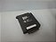 IC655MEM503B- GE Fanuc - Imagem 1