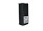 IC660EBD024C-  GE Fanuc - Imagem 1