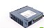 IC695PSD040H-GE Fanuc - Imagem 1