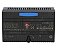 IC200MDL730J- GE Fanuc - Imagem 1
