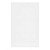 Linha Infiniti – Placas 4×2’’ Cega – Branco - Imagem 1