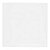Linha Infiniti – Placas 4×4’’ Cega – Branco - Imagem 1