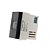 Linha Infiniti – Tomada carregador USB 1A bivolt – Ebony - Imagem 1