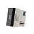 Linha Infiniti – Tomada carregador USB 2A bivolt – Ebony - Imagem 1