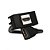 Linha Infiniti – Tomada HDMI – Ebony - Imagem 1
