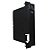 IC697CGR935 - GE Fanuc, CPU Module, 3.1 A, Program Capacity 1 MB, 5 V - Imagem 1