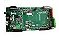 IC697CHS771 - Redundant Series 90-70 Rack, 9-Slot, Front (Rack) Mount - Imagem 1