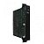 IC697COU731 - Imagem 1