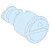08946 - Imagem 1