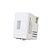 Linha Sleek – Balizador modular luz branca quente bivolt - Imagem 1