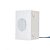 Linha Sleek – Balizador vertical luz verde bivolt - Imagem 1