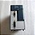 IC697VAL232 - GE Fanuc, PACSystems RX7i - Imagem 1