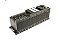 IC697VAL301 - GE Fanuc, PACSystems RX7i - Imagem 1