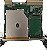 IC697VAL314 - Analog Output , Isolated, 4 Channel, 12-bit , Current - 4 to 20 mA - Imagem 1