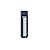 IC697VAL318 - GE Fanuc, PACSystems RX7i - Imagem 1