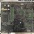 IC697VAL324 - - Imagem 1