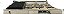 IC697VAL328 - GE Fanuc, PACSystems RX7i - Imagem 1