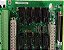 IC697VDR151 - GE Fanuc, PACSystems RX7i - Imagem 1