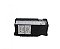 IC697VSC096 - GE Fanuc, PACSystems RX7i - Imagem 1