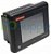 IC754C*F08CTD - GE Fanuc, QuickPanel Control - Imagem 1