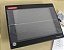 IC754C*L06CTD - GE Fanuc, QuickPanel Control - Imagem 1