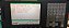 IC754V*I06MTD - GE Fanuc, QuickPanel View - Imagem 1
