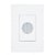 Linha Sleek – Conjuntos 4×2” – Balizador vertical luz verde bivolt - Imagem 1