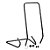 10501 - Imagem 1