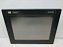 INTELLIGENCE PANELCLIENT - GE Fanuc, Intelligence Industrial PC - Imagem 1