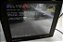 INTELLIGENCE PANELPC WORKSTATION - GE Fanuc, Intelligence Industrial PC - Imagem 1