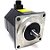 A06B0032B1777008-GE Fanuc - Imagem 1