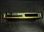 IC655MDL511A- - Imagem 1