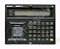 IC655PER500A- GE Fanuc - Imagem 1