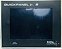 QUICKPANEL, JR. - GE Fanuc, QuickPanel - Imagem 1